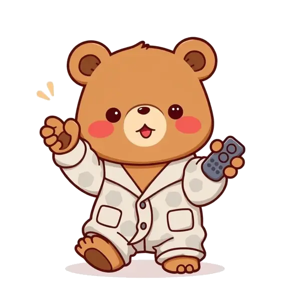 About Workfromhomecomedy.Com