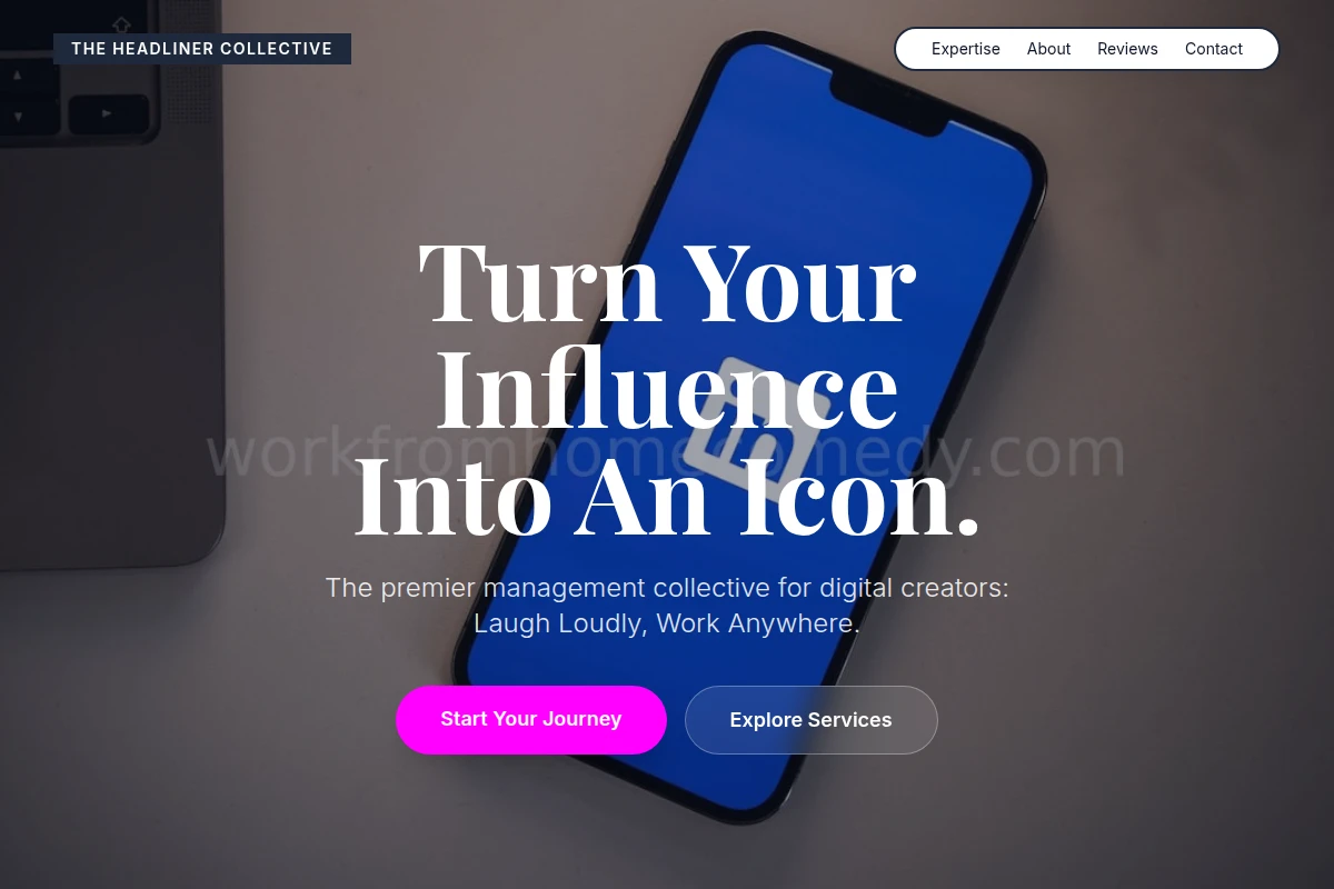 Setlist Influencer Marketing