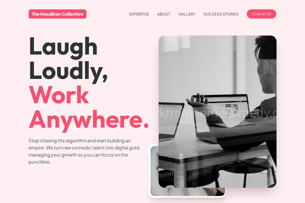 Tightfive Influencer Marketing