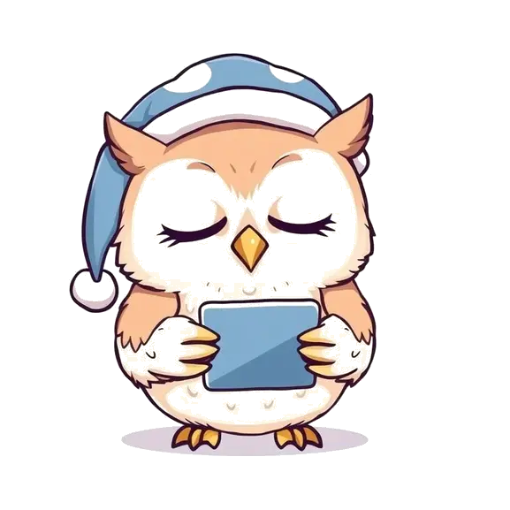 Welcome to Workfromhomecomedy.Com